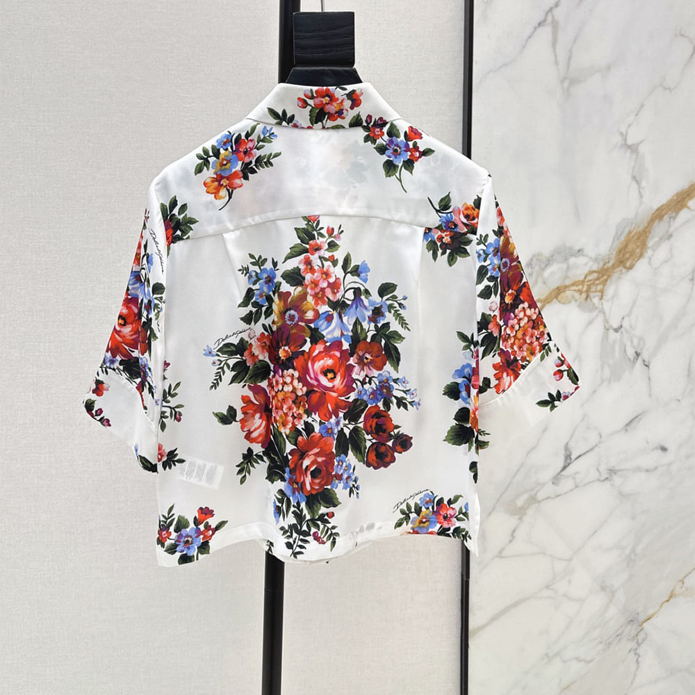 d01ce & Gab*a*a women suit(size:s|m|l|xl)