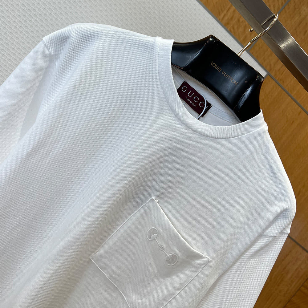 Gvc*1 UNISEX SHIRT(size:S|M|L|XL)