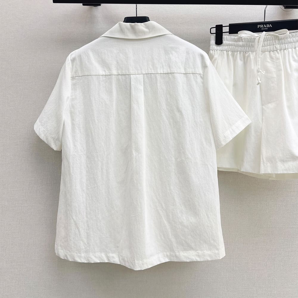 Pra*a WOMEN SUIT(size:S|M|L)