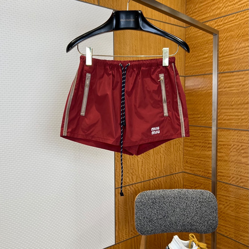 M1um1u WOMEN SUIT(size:S|M|L)