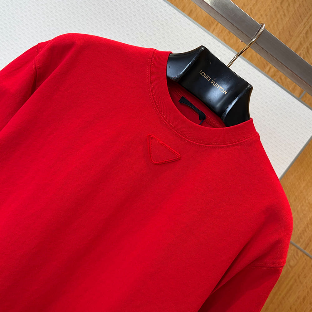Pra*a UNISEX SHIRT(size:XS|S|M|L)