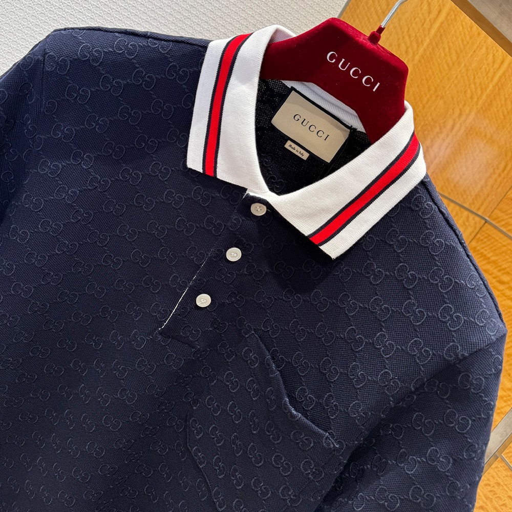 Gvc*1 UNISEX SHIRT(size:S|M|L|XL)