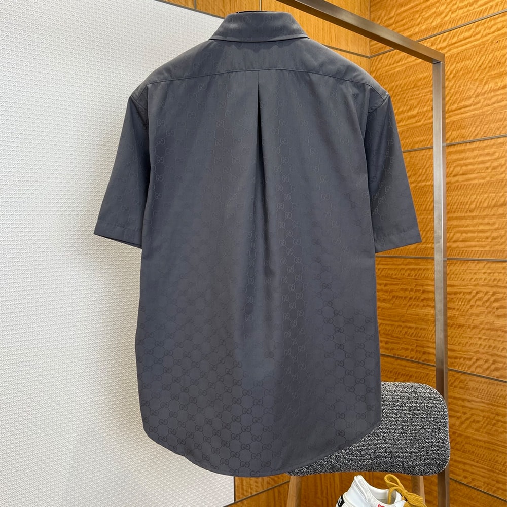 Gvc*1 UNISEX SUIT(size:S|M|L|XL)