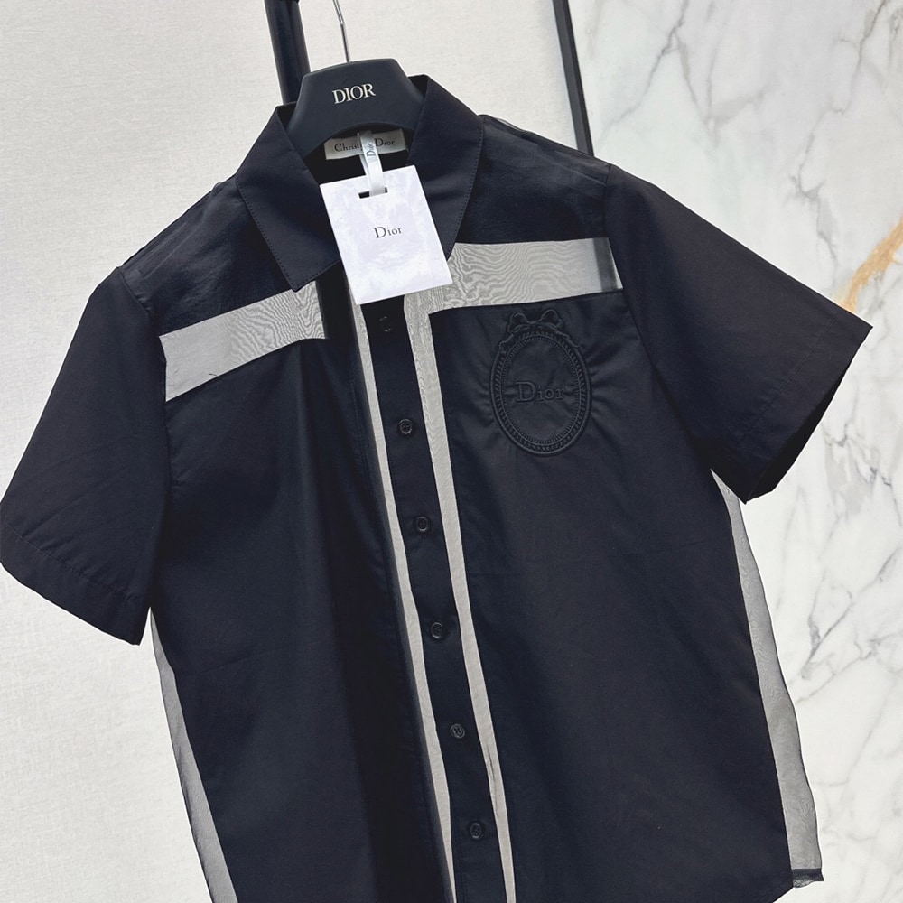 D10r WOMEN SHIRT(size:S|M|L)