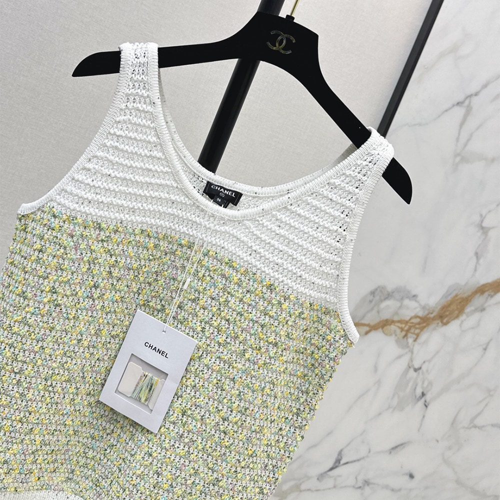 Ch**el WOMEN SHIRT(size:S|M|L)