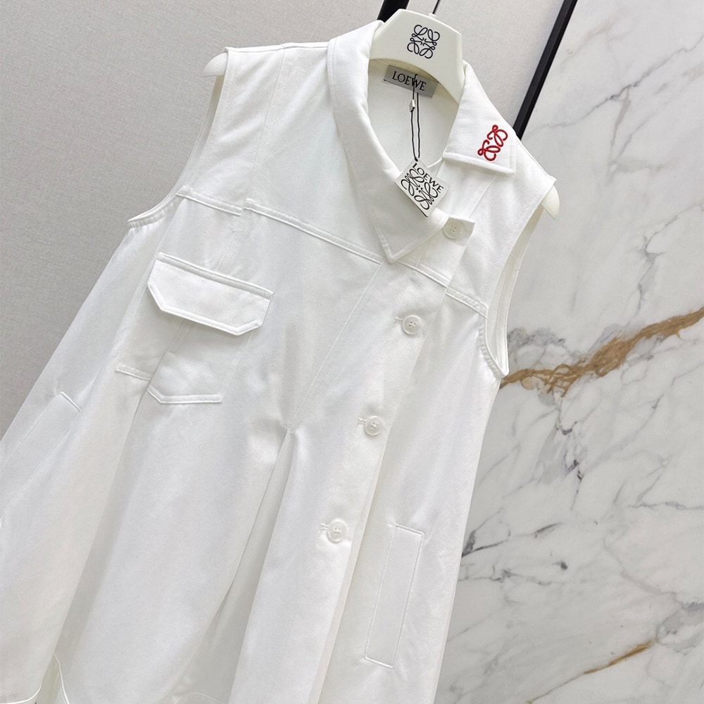 L0ew* WOMEN DRESS(size:S|M|L)