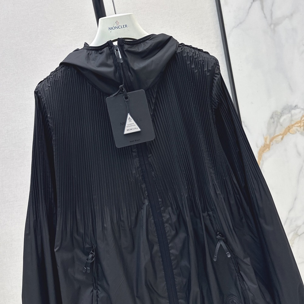 M0nc1er women coat(size:0|1|2)