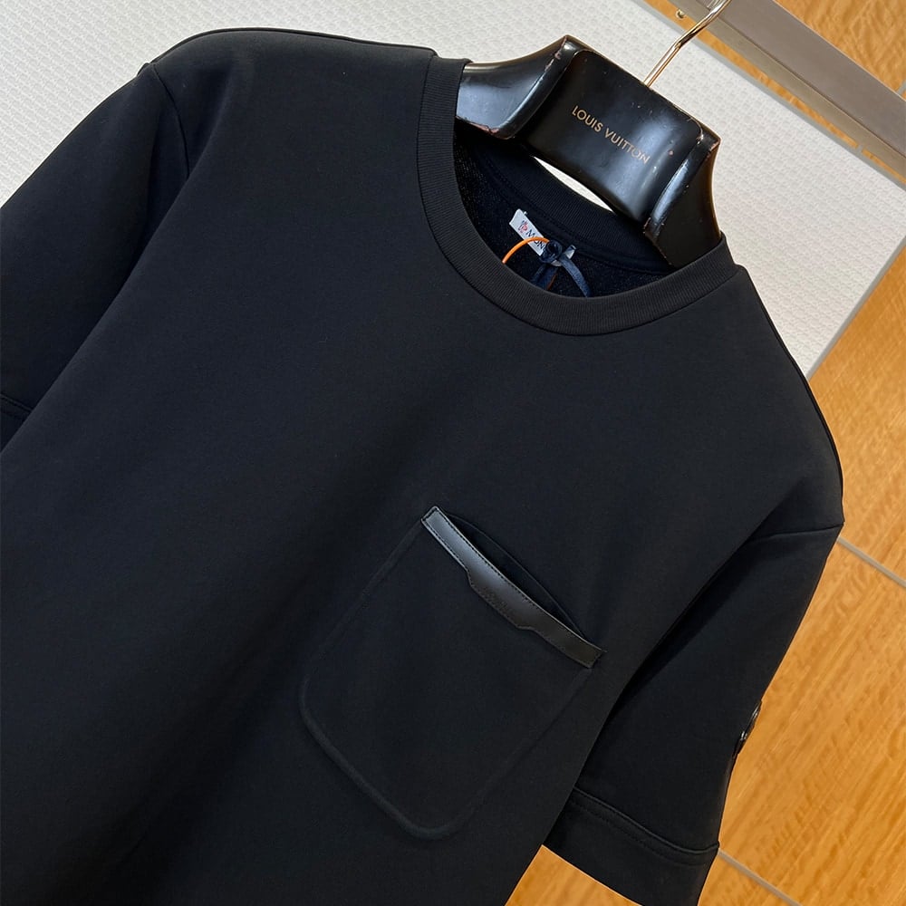 M0nc1er unisex shirt (size:s|m|l|xl)