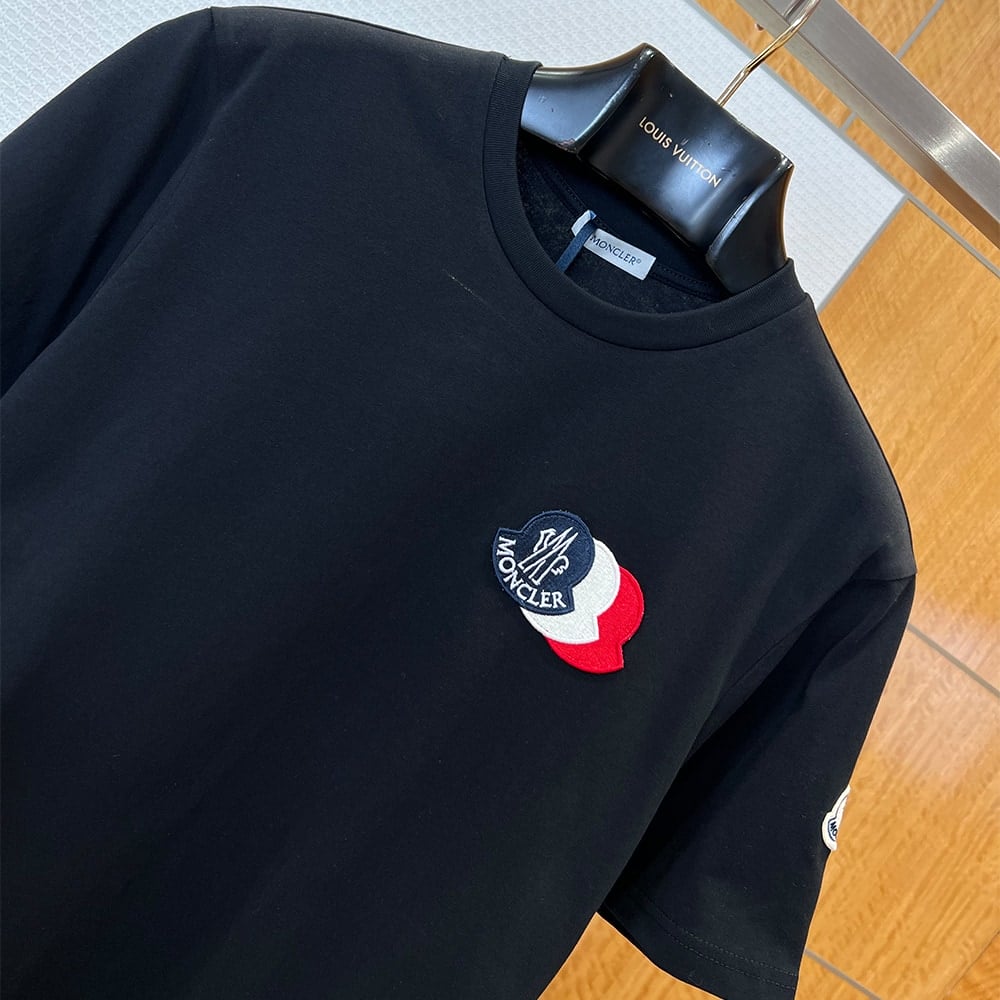 M0nc1er unisex shirt (size:s|m|l|xl)