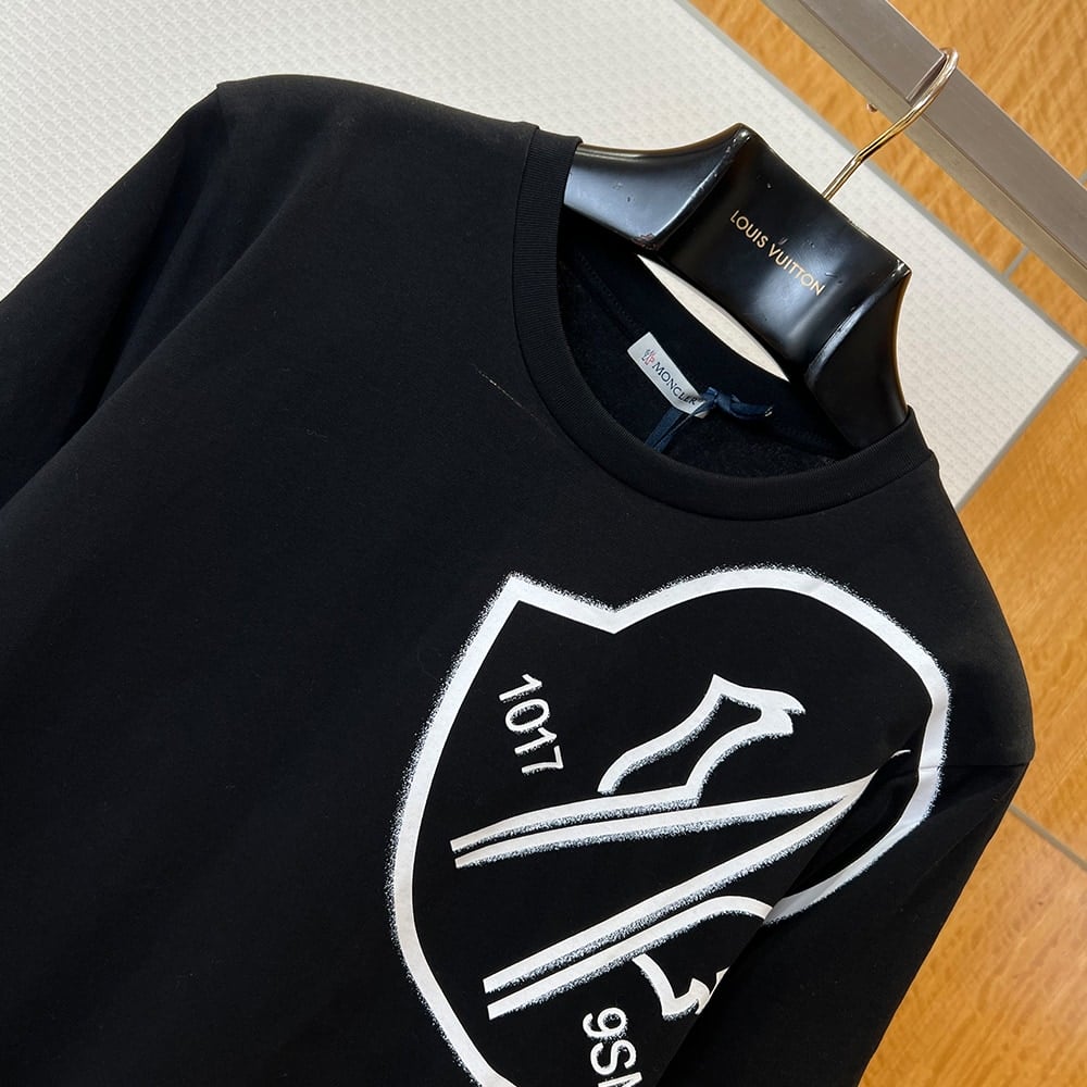 M0nc1er unisex shirt (size:s|m|lxl|)
