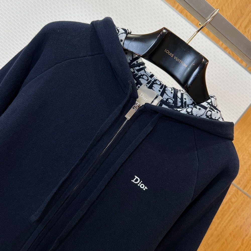 D10r UNISEX COAT(size:S|M|L|XL)