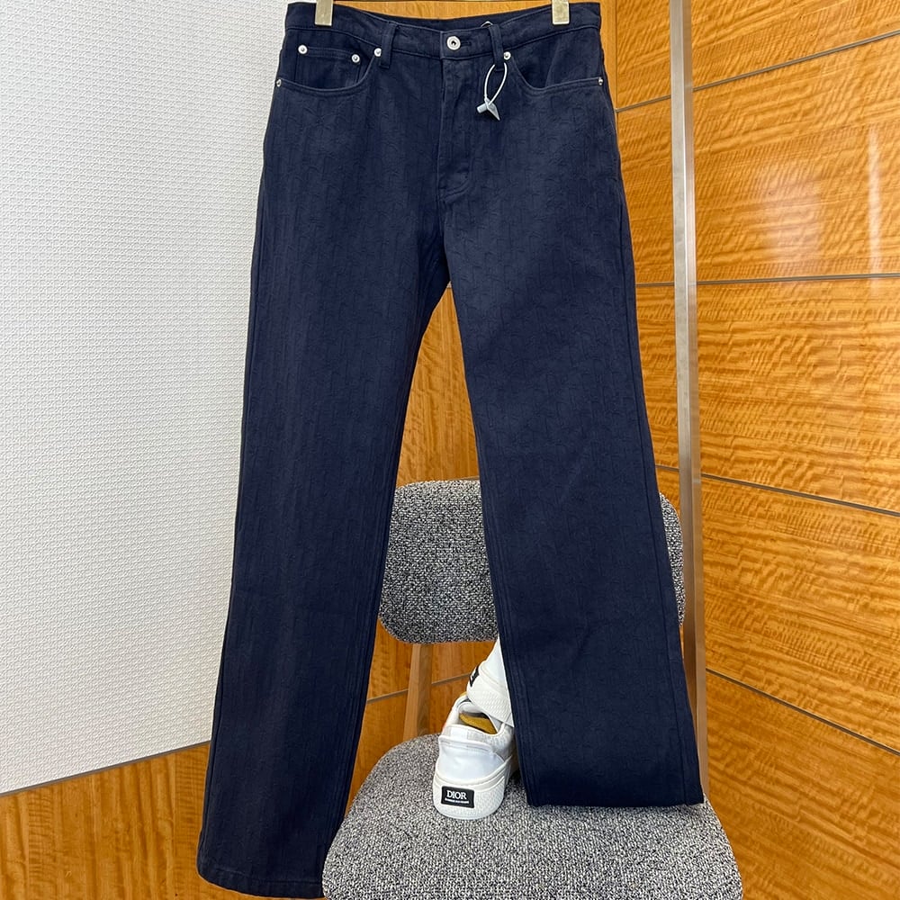 D10r UNISEX SUIT(size:38|39|40|41)