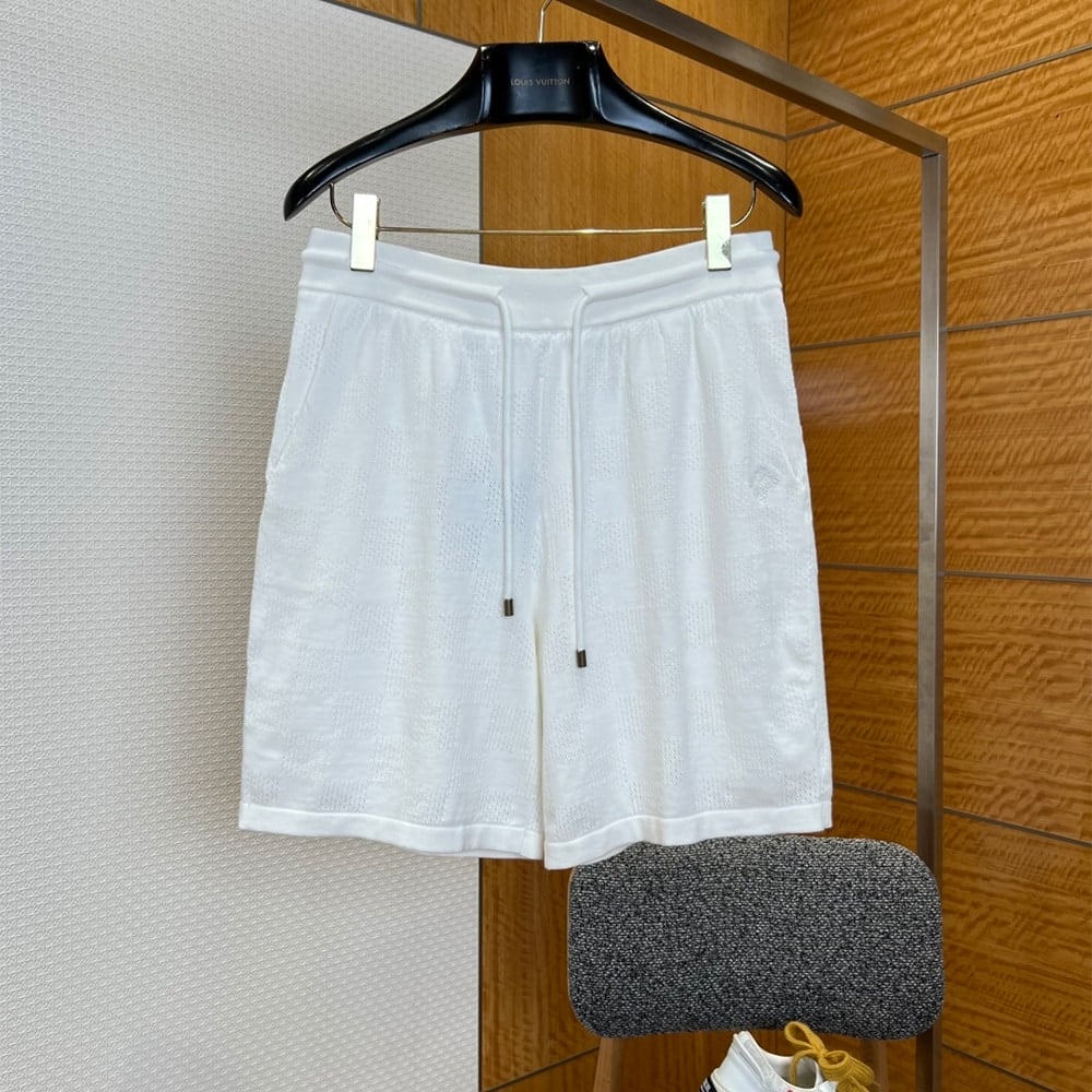 LV UNISEX SUIT(size:S|M|L|XL)