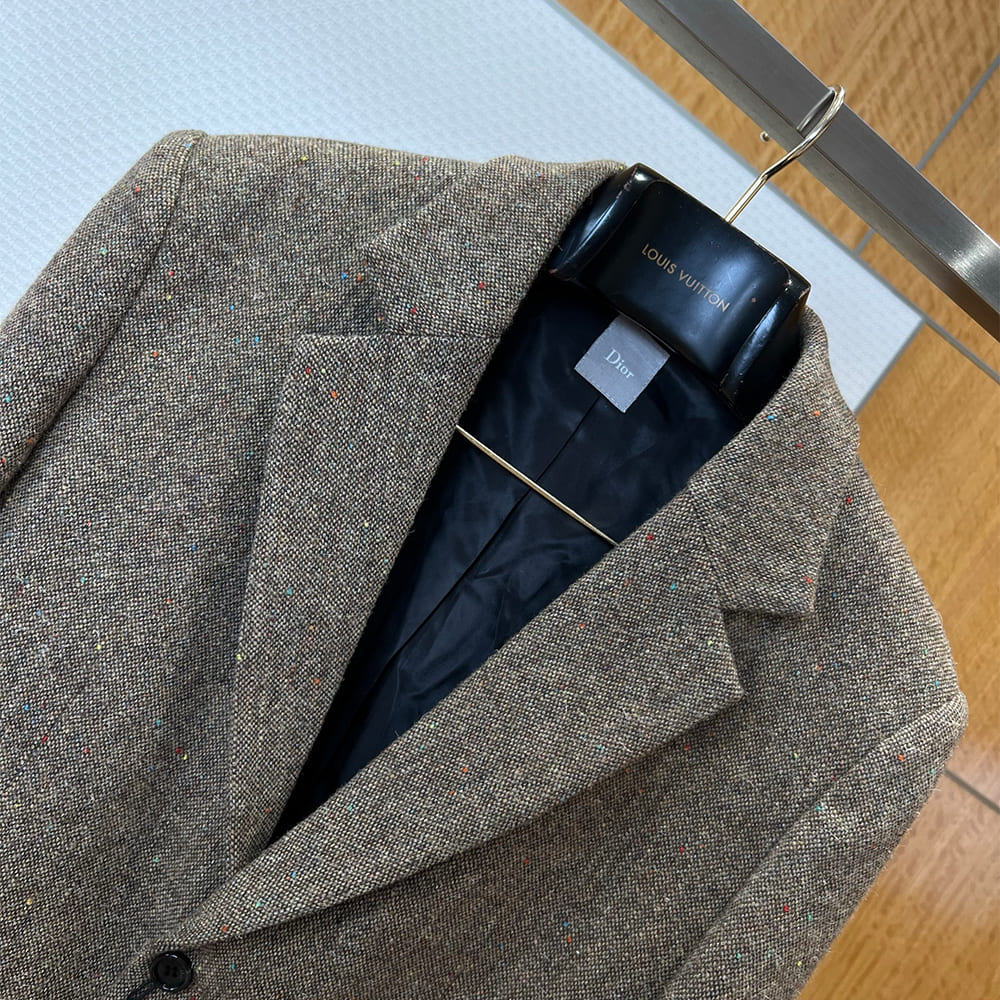 D10r UNISEX COAT(size:M|L|XL|XXL|XXXL)