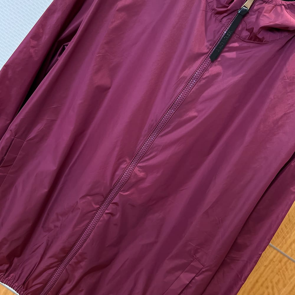 M0nc1er unisex coat(size:s|m|l|xl|xxl)