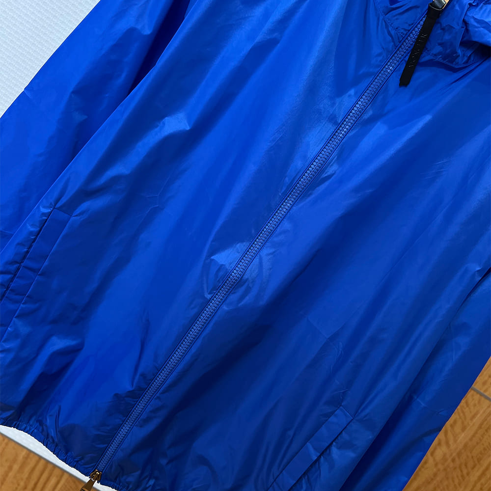 M0nc1er unisex coat(size:s|m|l|xl|xxl)