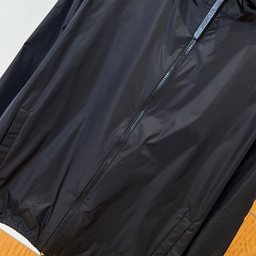 M0nc1er unisex coat(size:s|m|l|xl|xxl)
