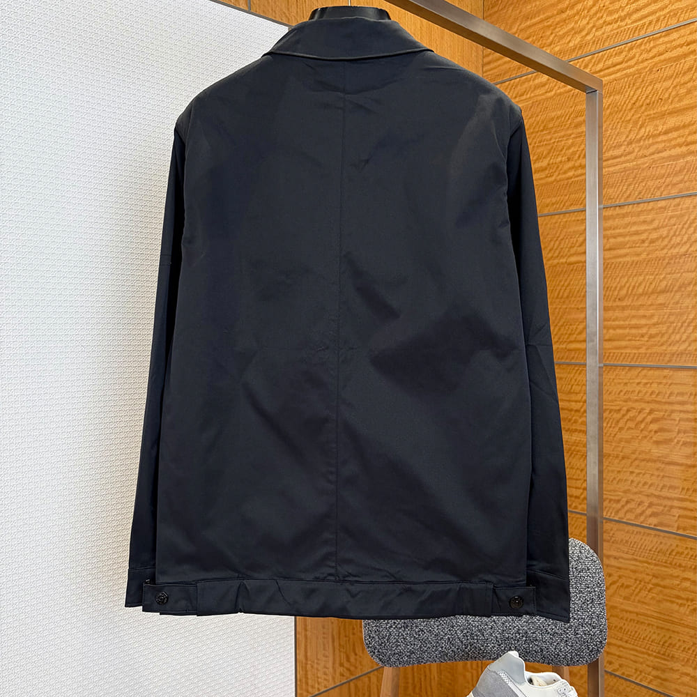 Stone Island UNISEX SUIT(size:M|L|XL|XXL)