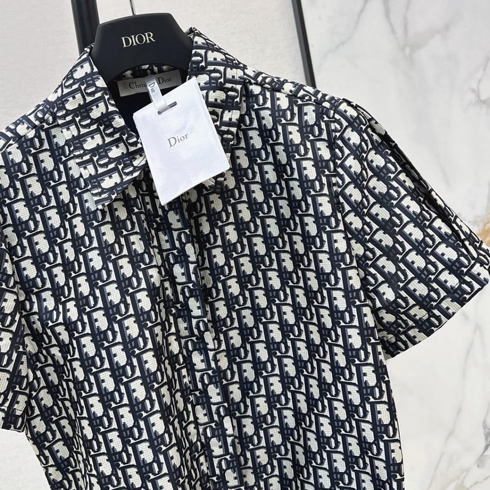D10r WOMEN DRESS(size:S|M|L)