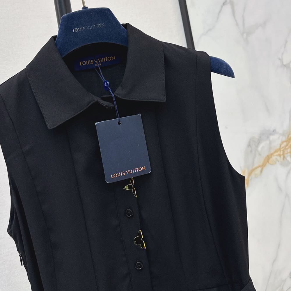 LV WOMEN DRESS(size:S|M|L)