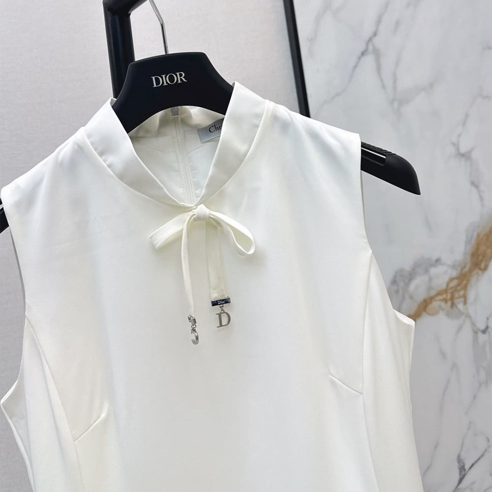 D10r WOMEN DRESS(size:S|M|L)