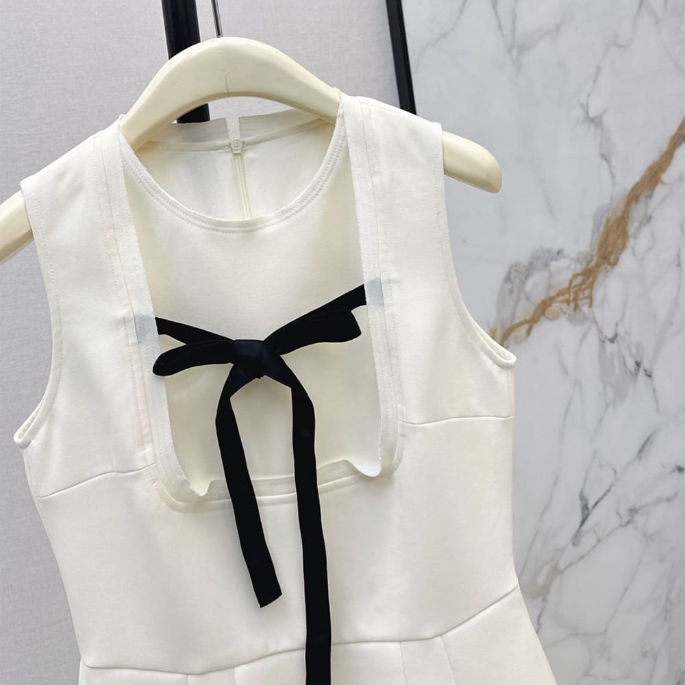 Pra*a WOMEN DRESS(size:S|M|L|XL)