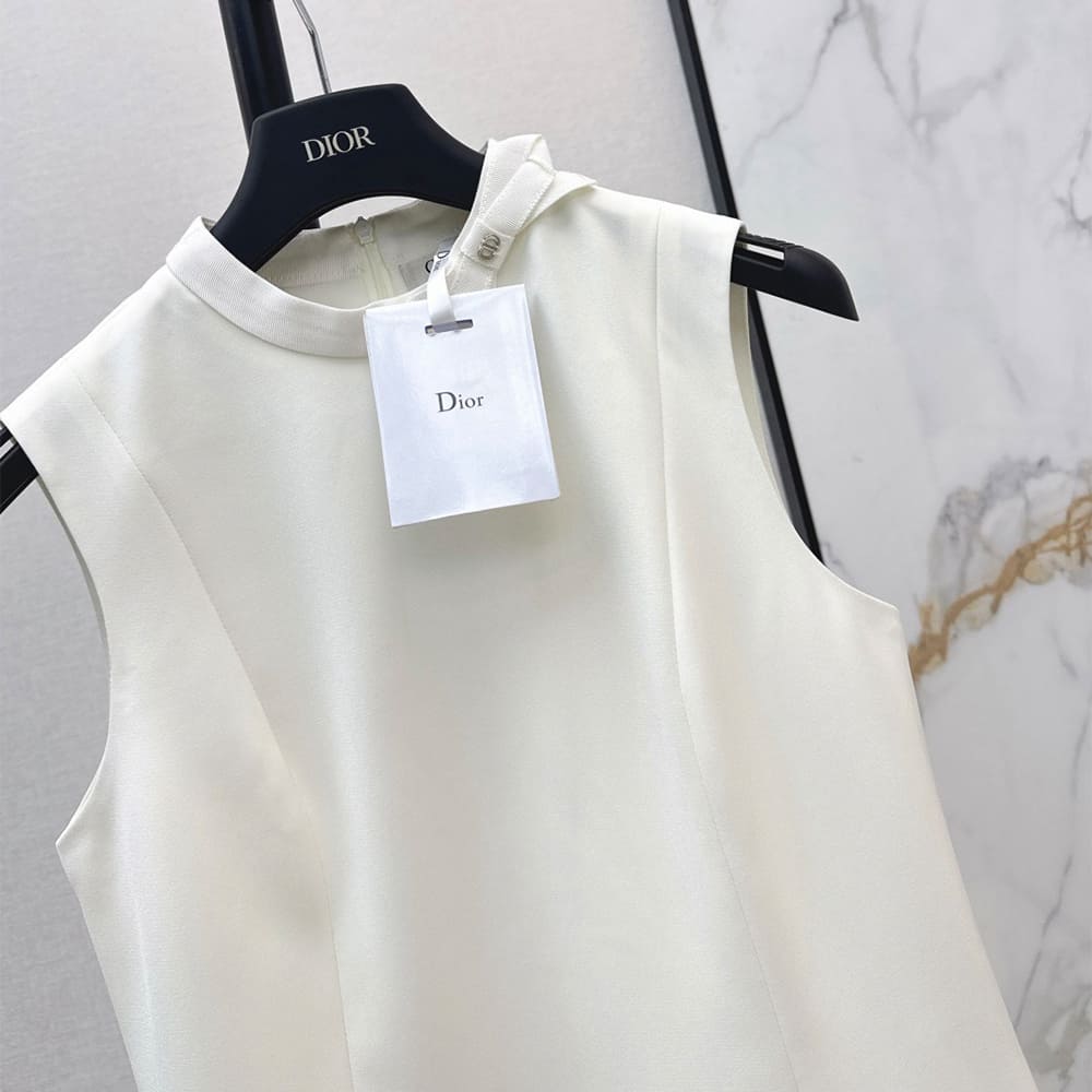 D10r WOMEN DRESS(size:S|M|L|XL)