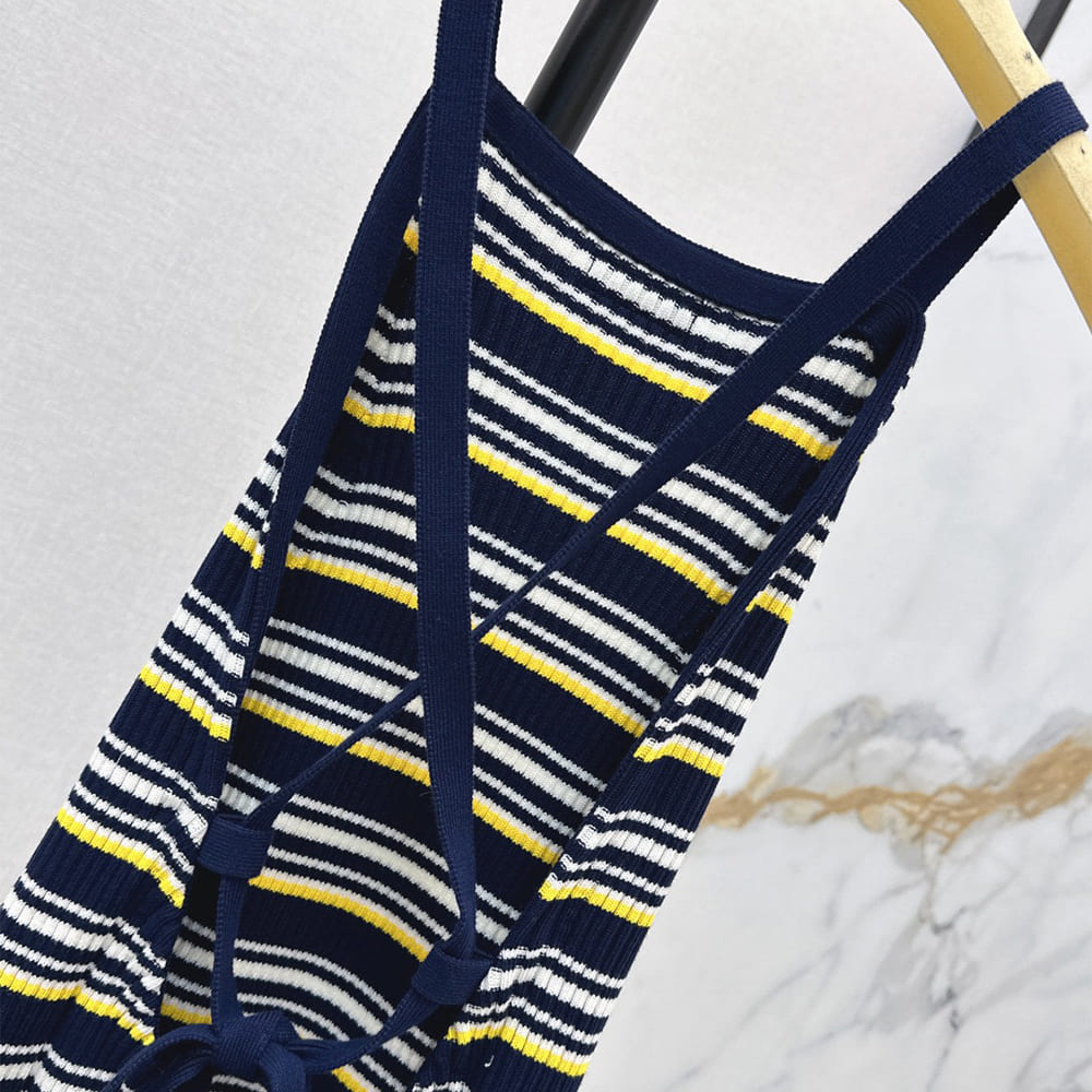 M1um1u WOMEN DRESS(size:S|M|L)
