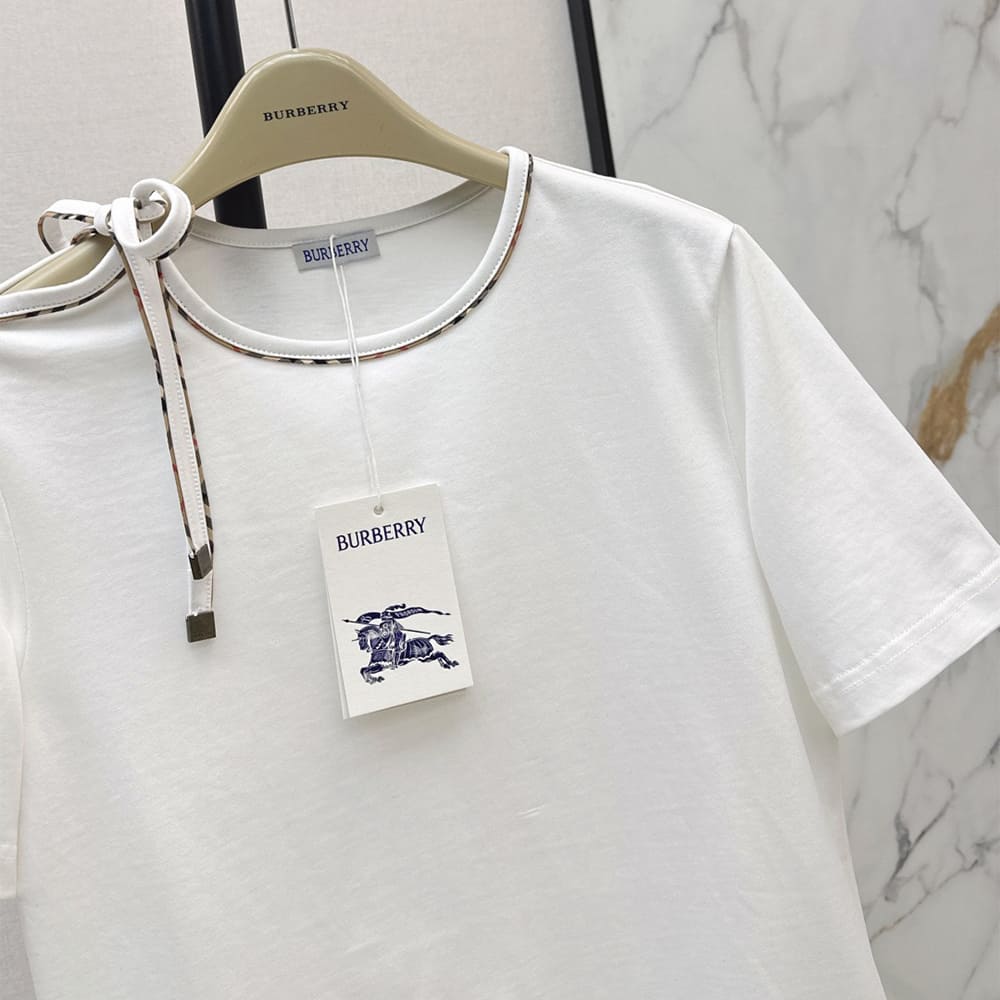 Bv*b*rry WOMEN SHIRT(size:S|M|L)