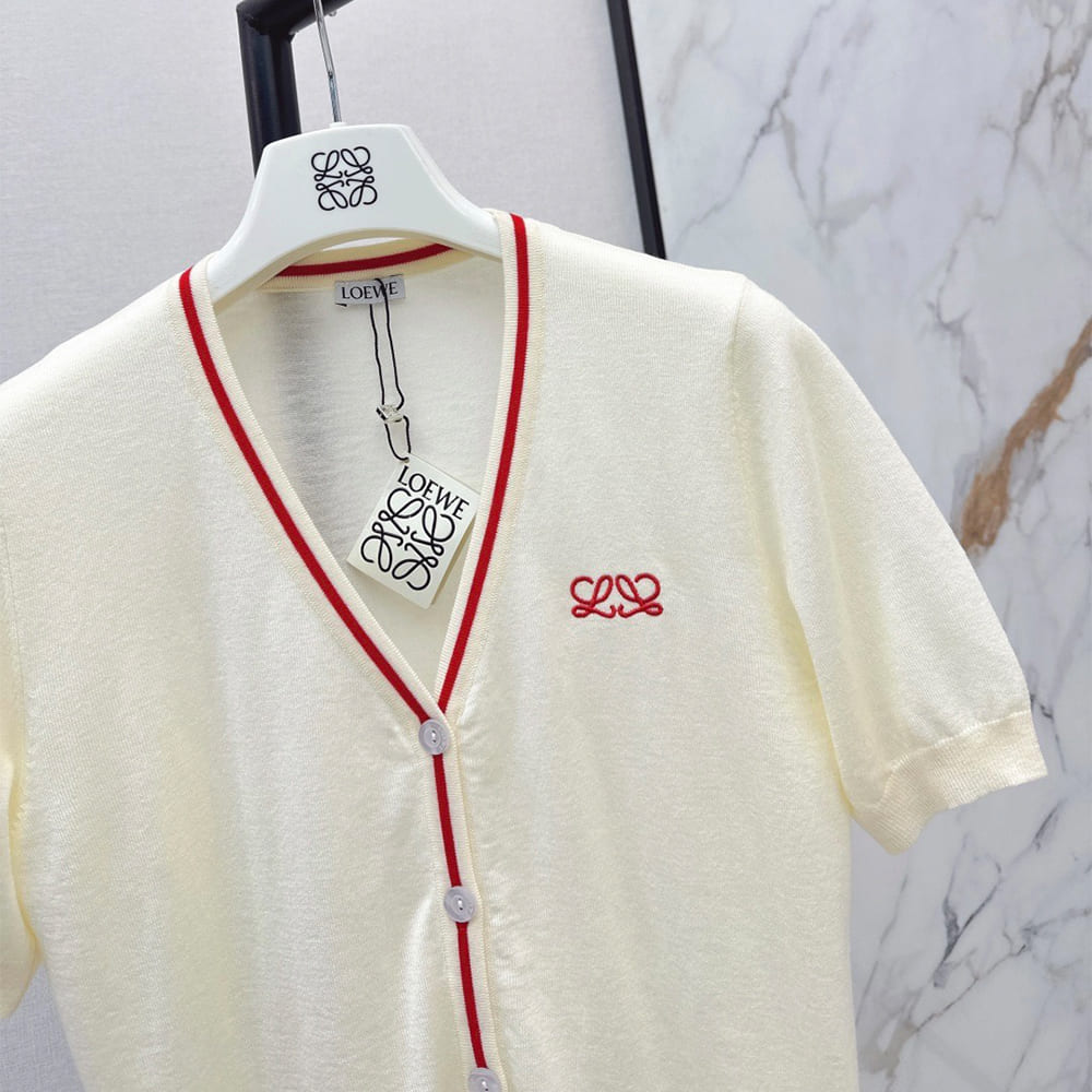 L0ew* WOMEN SHIRT(size:S|M|L)