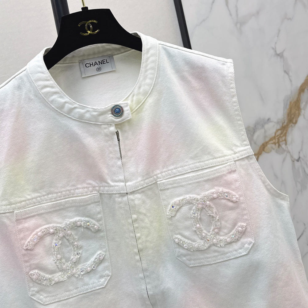 Ch**el WOMEN SUIT(size:S|M|L)