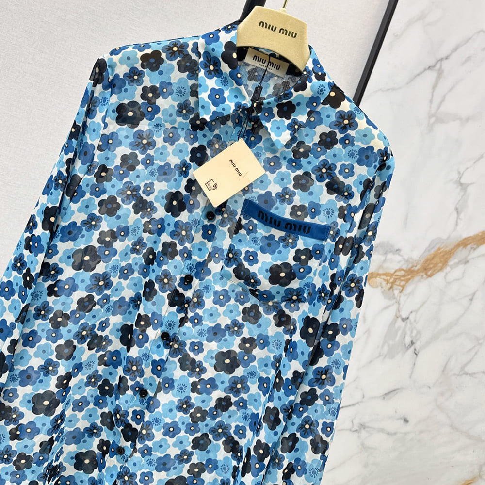 M1um1u WOMEN SUIT(size:S|M|L)