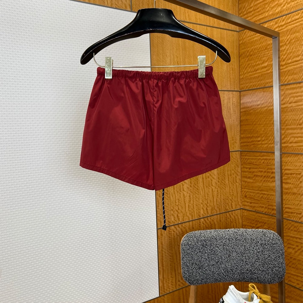 M1um1u WOMEN SUIT(size:S|M|L)