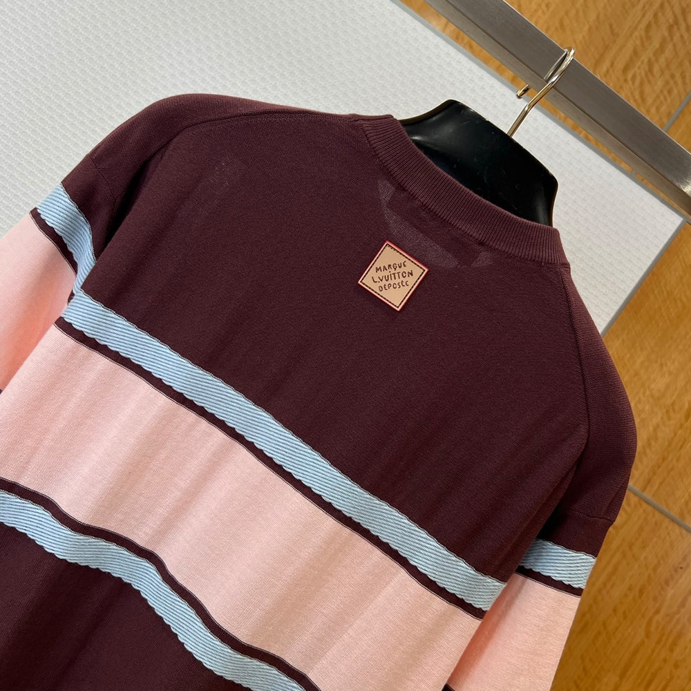 LV UNISEX SHIRT(size:S|M|L|XL|XXL)