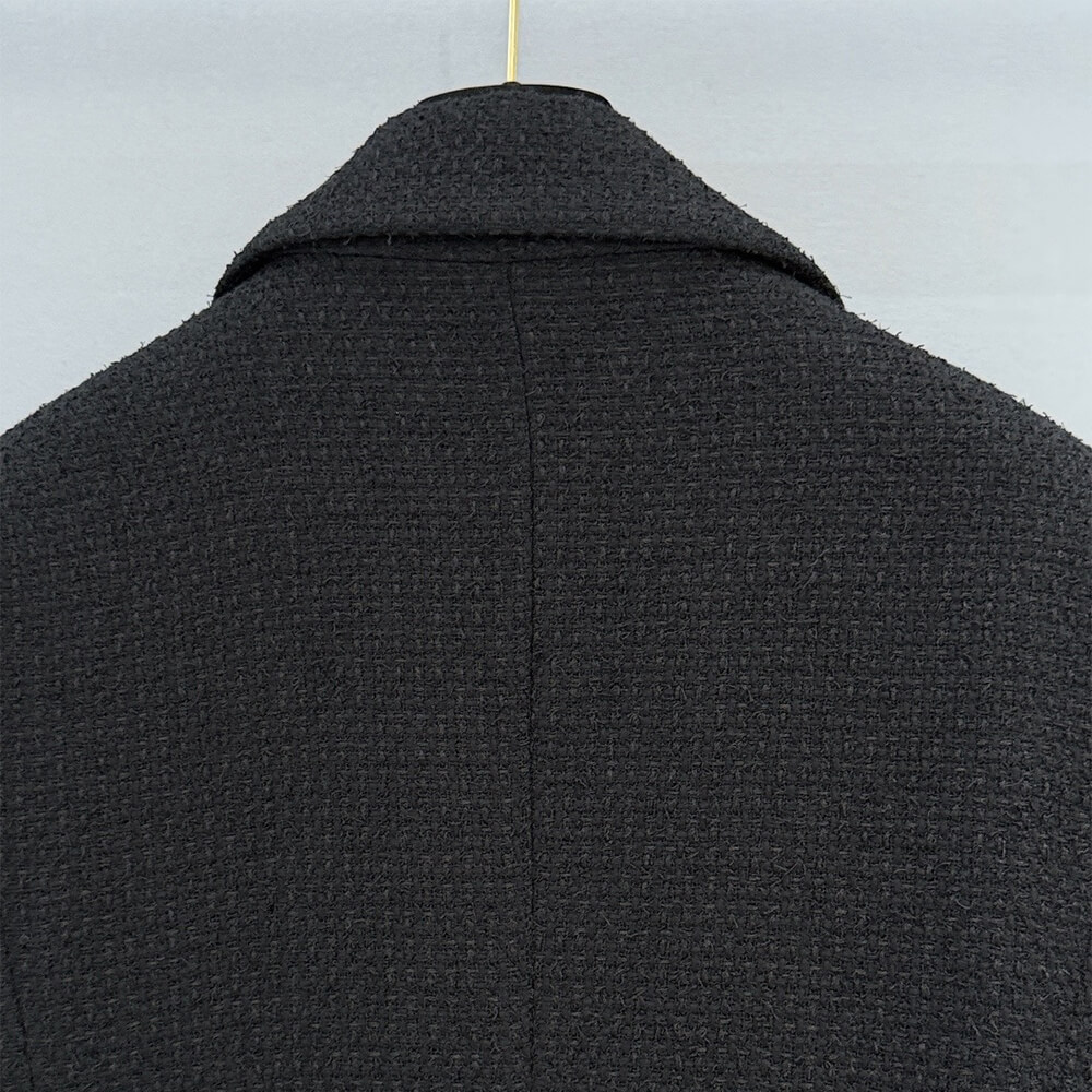 Ch**el Women Coat(size:S|M|L)