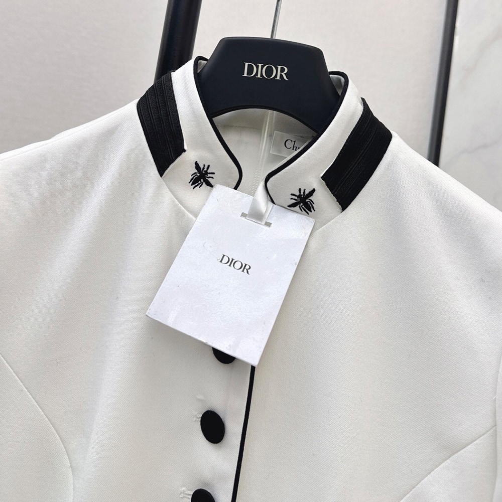 D10r WOMEN DRESS(size:S|M|L|XL)