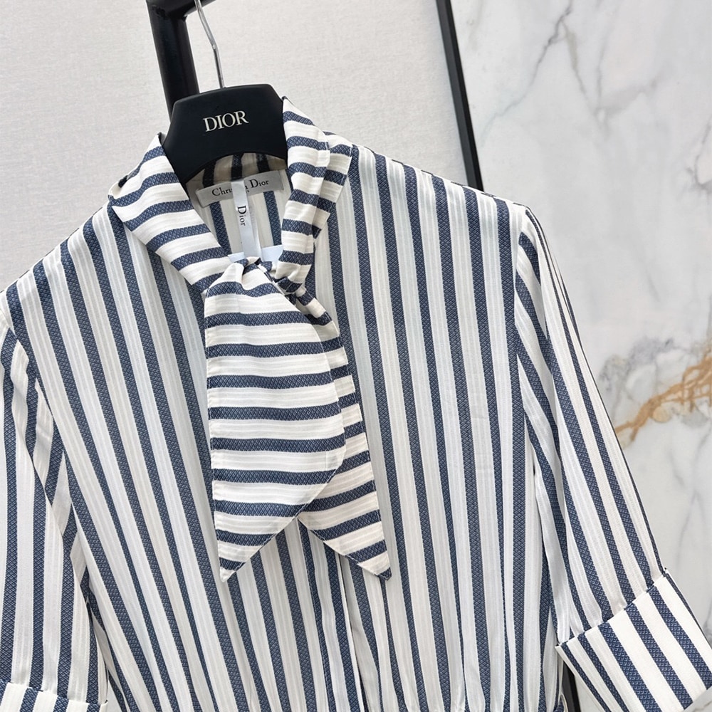 D10r WOMEN DRESS(size:S|M|L)