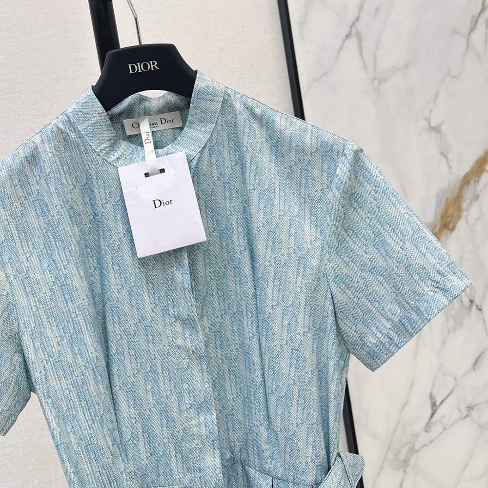 D10r WOMEN DRESS(size:S|M|L)