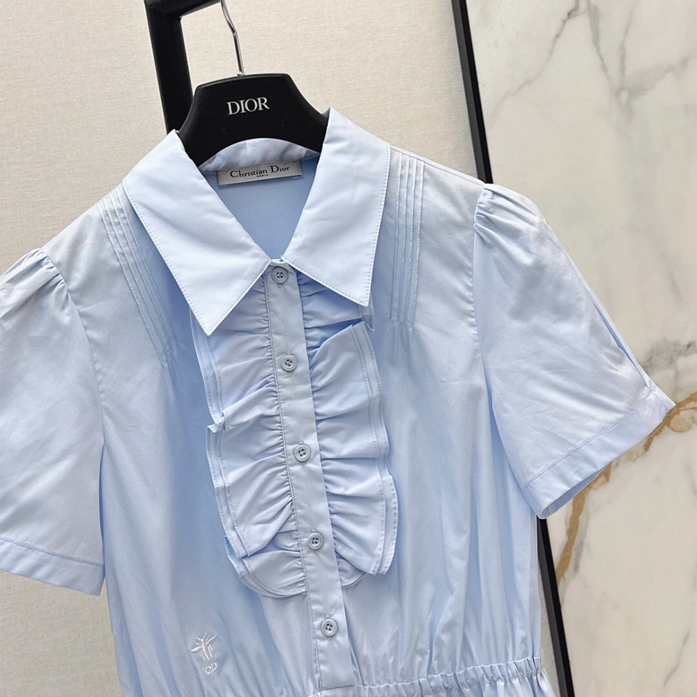 D10r WOMEN DRESS(size:S|M|L)