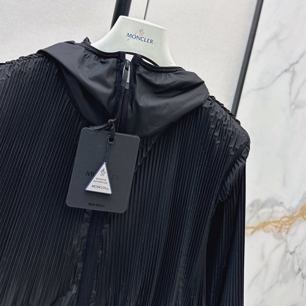 M0nc1er women coat(size:0|1|2)