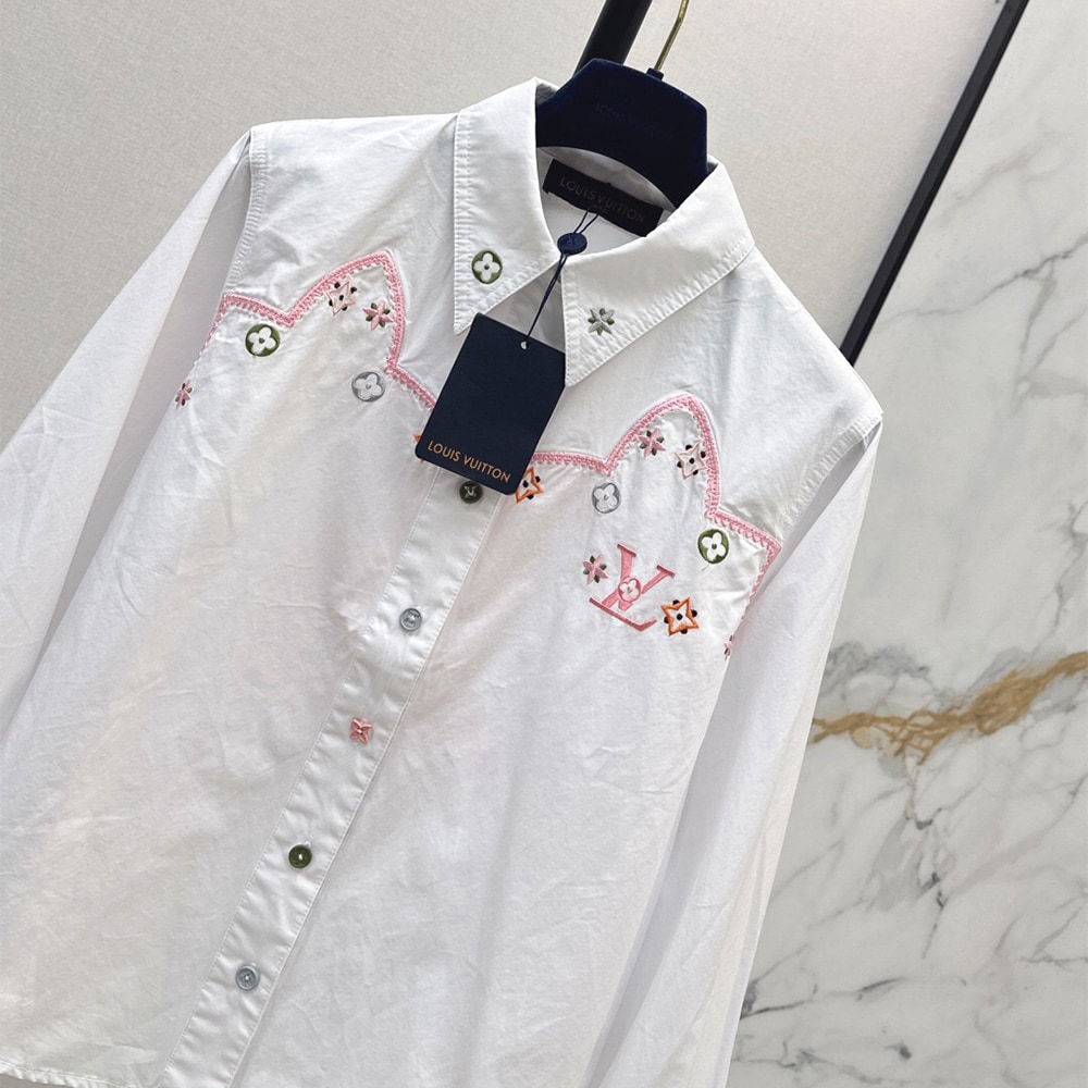 LV WOMEN SUIT(size:S|M|L)