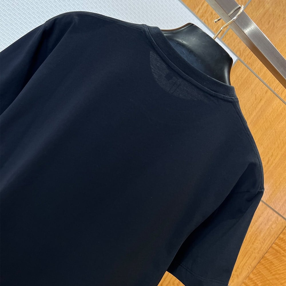 L0ew* UNISEX SHIRT (size:XS|S|M|L)
