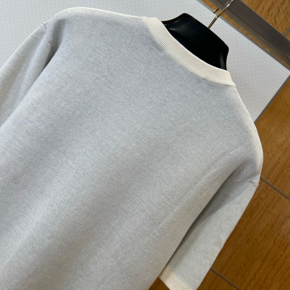 LV UNISEX SHIRT (size:S|M|L|XL)