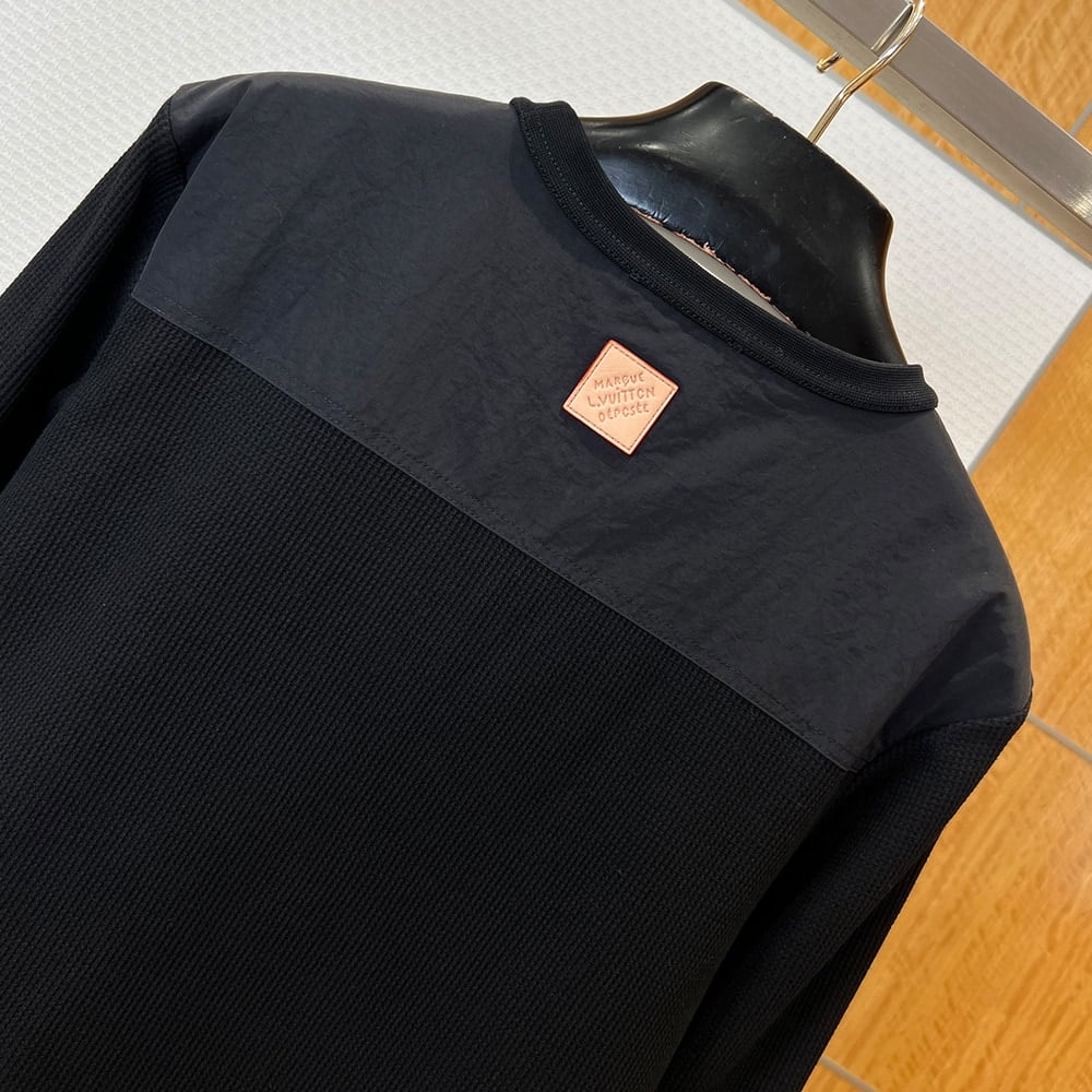 LV UNISEX SHIRT(size:S|M|L|XL)
