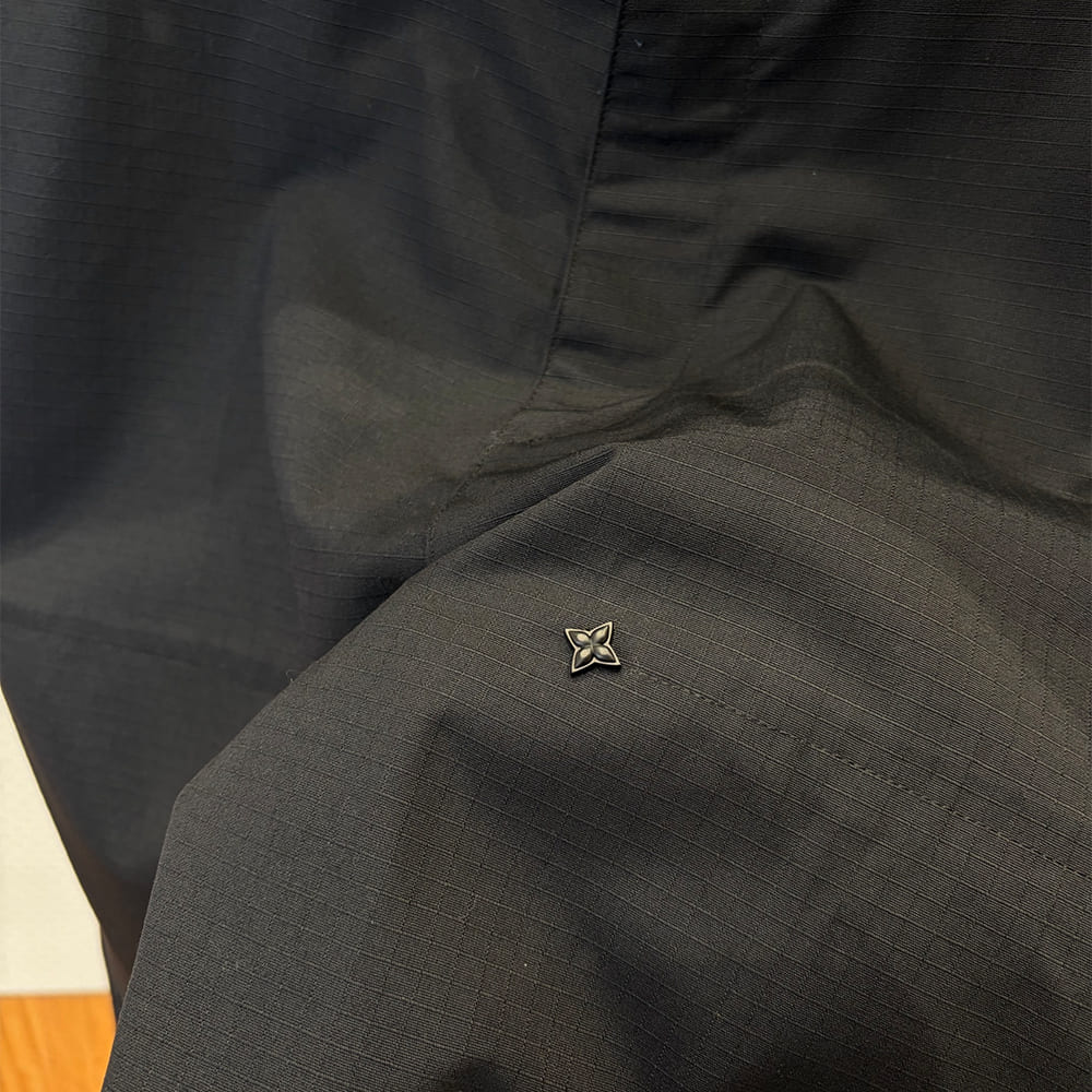 LV UNISEX PANTS(size:46|48|50|52)