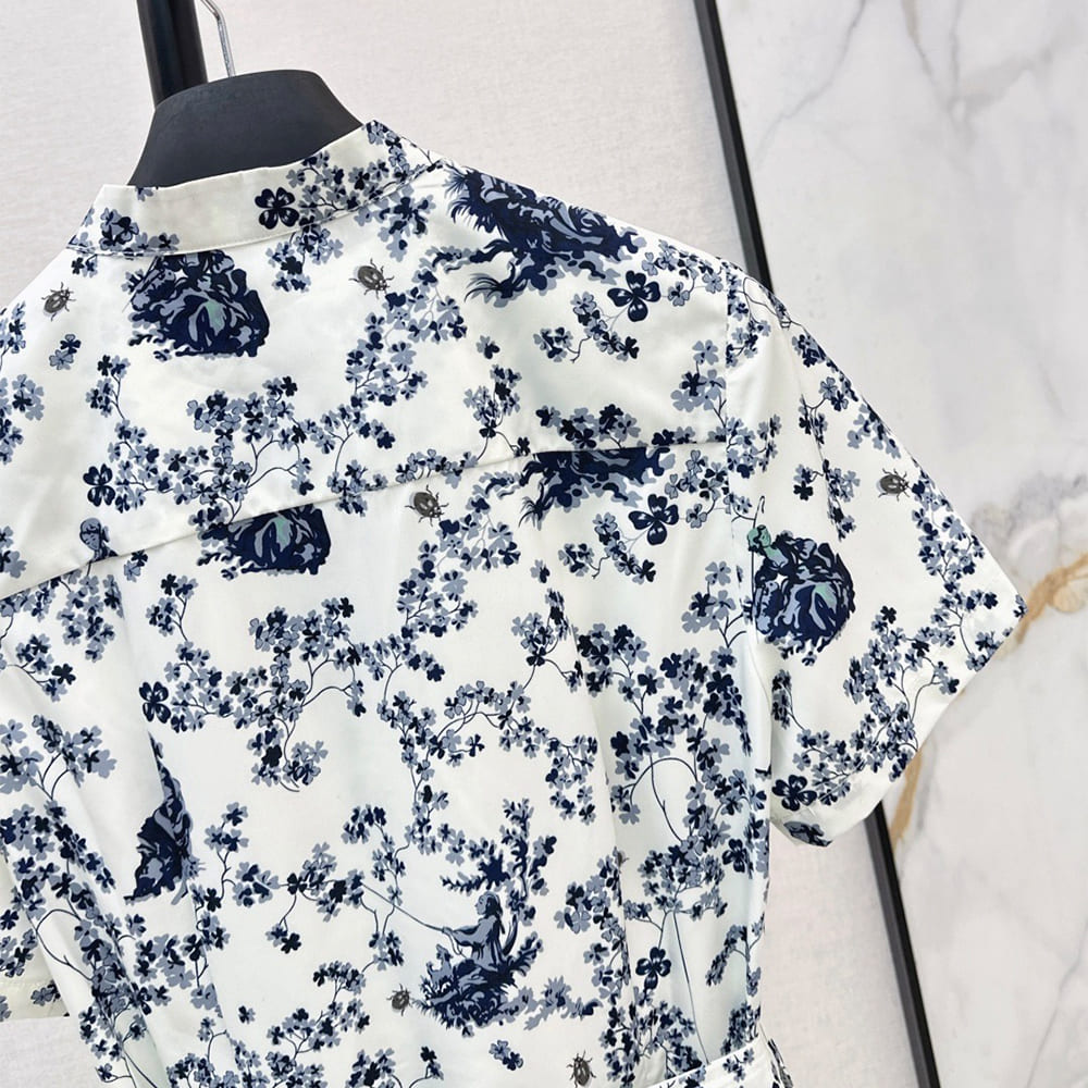 D10r WOMEN DRESS(size:S|M|L)