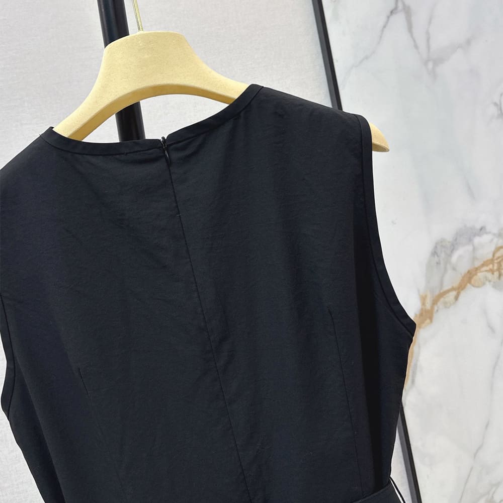 M1um1u WOMEN DRESS(size:S|M|L)