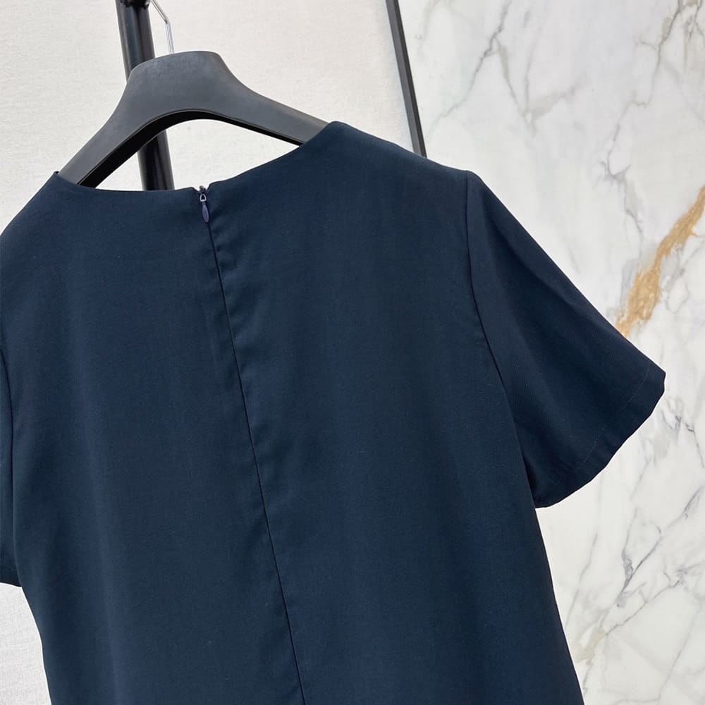 D10r WOMEN DRESS(size:S|M|L)