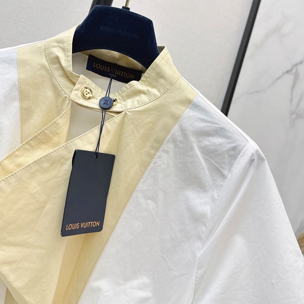 LV WOMEN DRESS(size:S|M|L|XL)