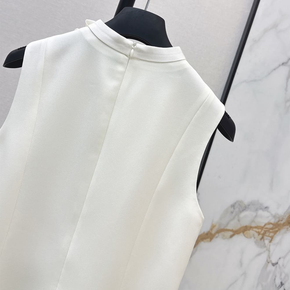 D10r WOMEN DRESS(size:S|M|L|XL)
